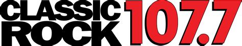 1077.in royal club|Classic Rock 107.7 .